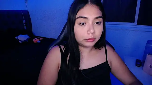 heetsah online show from 01/21/25, 01:29