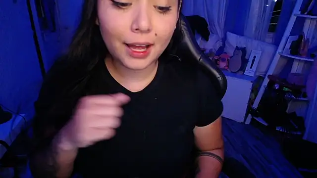 heetsah online show from 09/14/25, 11:15