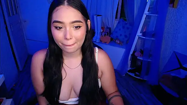 heetsah online show from 11/05/25, 12:54