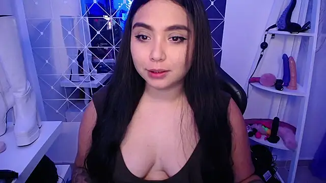 heetsah online show from 02/04/26, 04:18