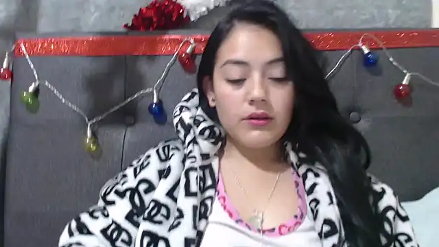 Alisha 99 online show from 12/08/24, 05:55