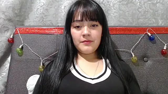 Alisha 99 online show from 12/23/24, 03:29