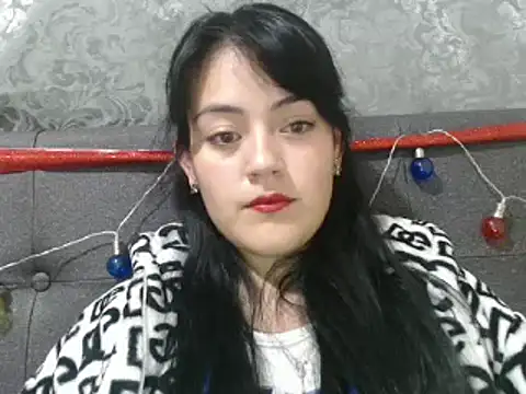 Alisha 99 online show from 02/05/25, 08:11