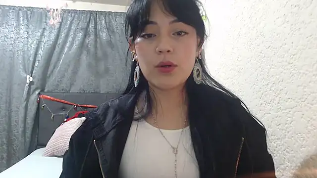 Alisha 99 online show from 03/02/25, 10:16