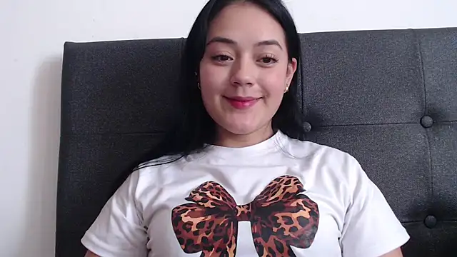 Alisha 99 online show from 09/26/25, 09:52