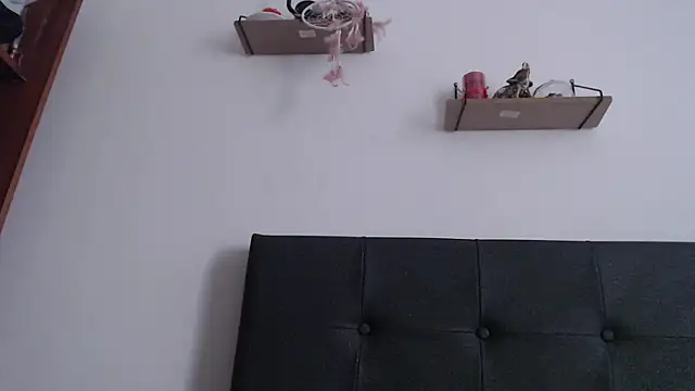 Alisha 99 online show from 10/03/25, 09:01