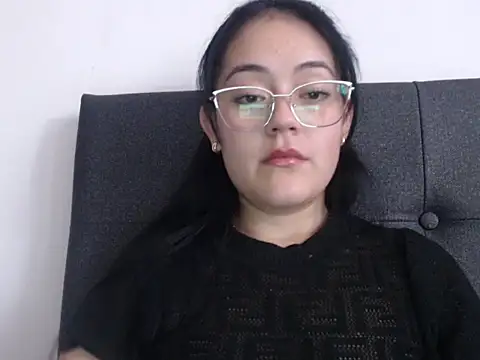 Alisha 99 online show from 10/19/25, 08:20