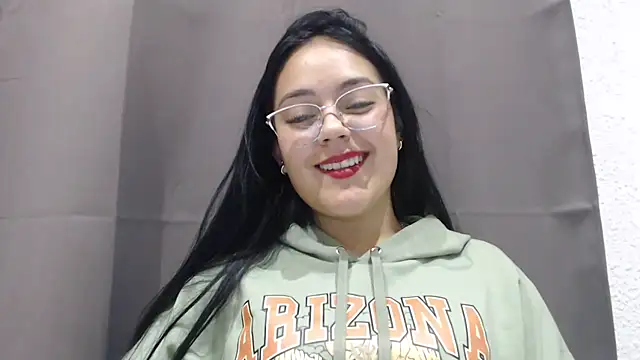 Alisha 99 online show from 11/26/25, 05:58