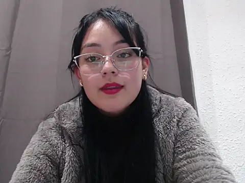 Alisha 99 online show from 11/29/25, 08:01