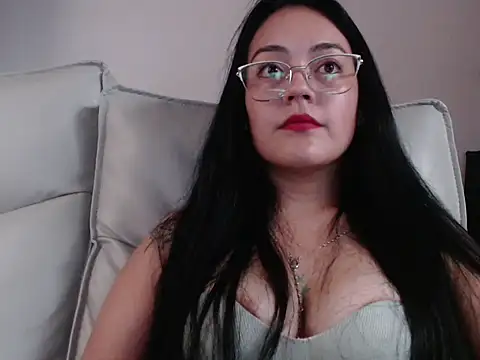 Alisha 99 online show from 01/05/26, 08:01