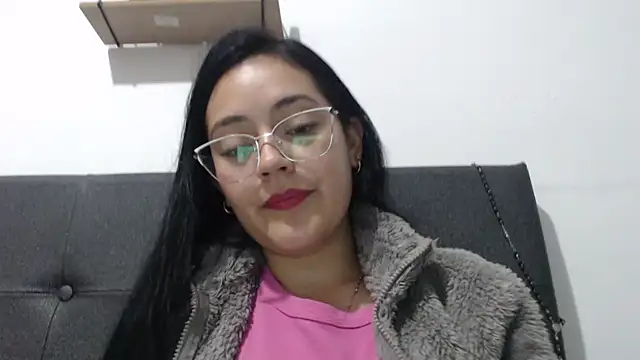 Alisha 99 online show from 02/21/26, 11:50