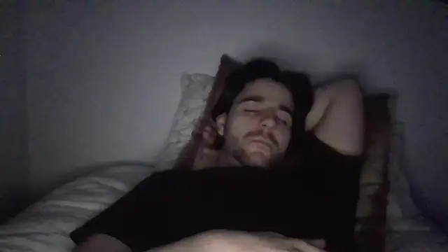 jerkitcentral online show from 05/04/26, 04:30
