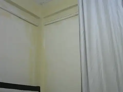 sly minah online show from 03/04/26, 04:24