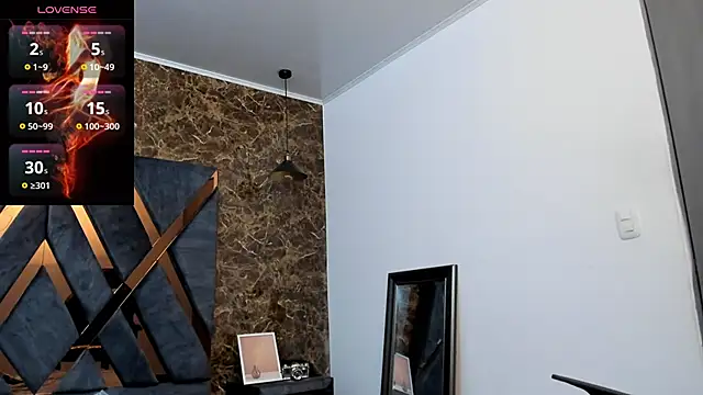 CodyWalkerR online show from 02/18/25, 08:25