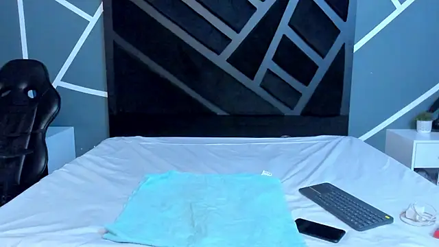 CodyWalkerR online show from 03/11/25, 05:13