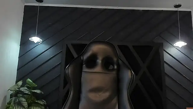 CodyWalkerR online show from 02/08/26, 05:22