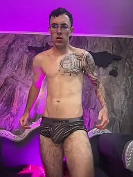 CodyWalkerR online show from 04/14/26, 11:44