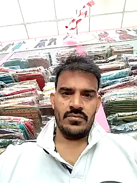 absoluteright online show from 12/10/24, 06:01