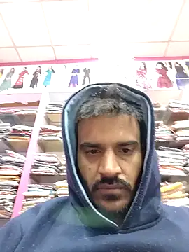 absoluteright online show from 12/17/24, 12:00