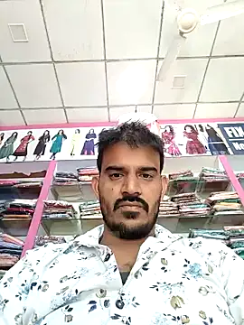 absoluteright online show from 12/19/24, 09:40