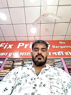 absoluteright online show from 02/21/25, 11:11