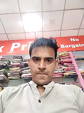 absoluteright online show from 11/05/25, 10:48