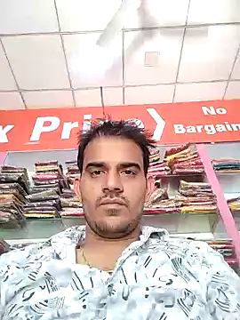 absoluteright online show from 11/10/25, 08:13