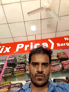 absoluteright online show from 11/18/25, 06:29