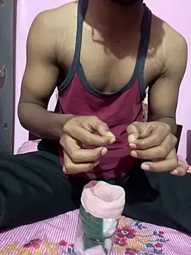 Snapshot of SahilBBC-0 chatting on 12/11/24, 06:20 SahilBBC-0 online show from 12/11/24, 06:20