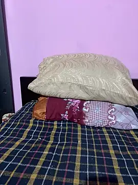 Snapshot of SahilBBC-0 chatting on 12/24/24, 11:06 SahilBBC-0 online show from 12/24/24, 11:06