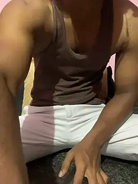 Snapshot of SahilBBC-0 chatting on 02/15/25, 10:44 SahilBBC-0 online show from 02/15/25, 10:44