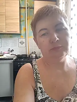 NicoleOlla online show from 02/26/25, 06:04