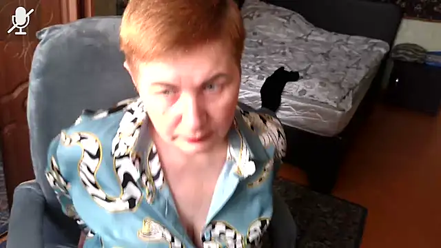 NicoleOlla online show from 02/28/25, 02:20