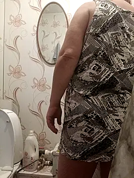 NicoleOlla online show from 03/23/25, 02:04