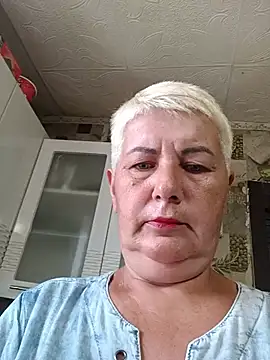 NicoleOlla online show from 07/07/26, 02:03