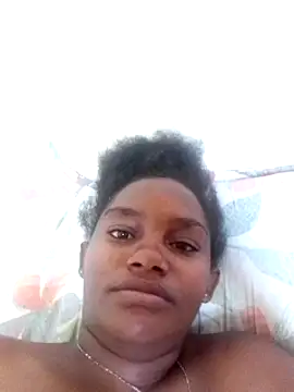 Ebonyyprincess online show from 01/12/25, 10:56