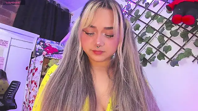 Pucaa  online show from 01/04/25, 12:48