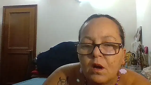 brasiliana49 online show from 02/02/26, 04:55