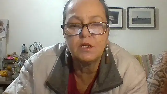 brasiliana49 online show from 04/09/26, 04:56