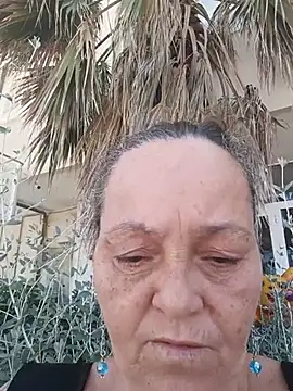 brasiliana49 online show from 06/09/26, 12:39