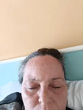 brasiliana49 online show from 06/11/26, 04:05