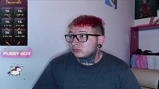 princeFtm online show from 01/10/25, 11:08