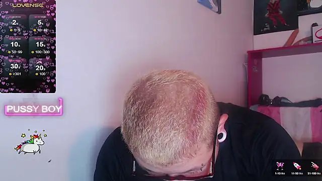 princeFtm online show from 01/24/25, 06:04