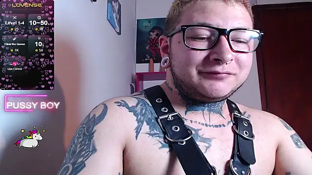 princeFtm online show from 02/04/25, 08:38