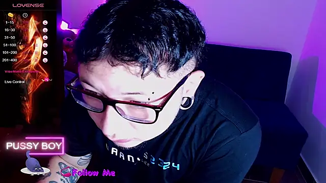 princeFtm online show from 09/08/25, 04:50