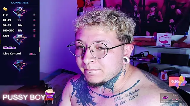 princeFtm online show from 04/02/26, 07:11