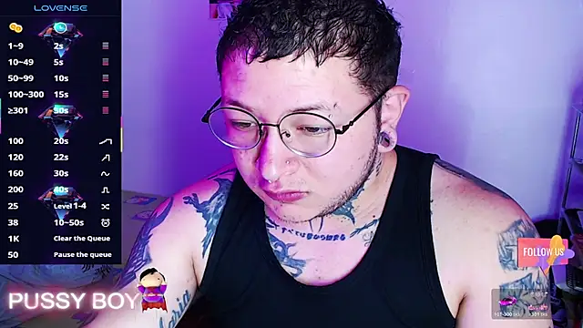 Snapshot of princeFtm chatting on 06/10/26, 03:55 princeFtm online show from 06/10/26, 03:55