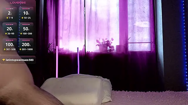 Snapshot of bebrochka41_ chatting on 02/06/25, 12:48 bebrochka41 online show from 02/06/25, 12:48