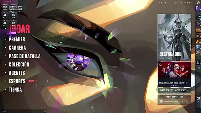 Alice Roys online show from 03/21/25, 01:12