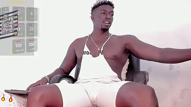 michaell james7 online show from 01/28/25, 07:53